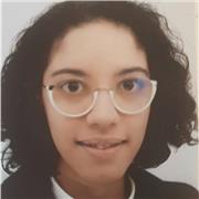 Tutrice aide aux devoirs : Histoire Géographie/Anglais/ Méthodologie